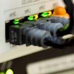 home_internet_post1