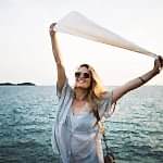 Inflation and rising prices are having a greater impact on people's well-being than ever before