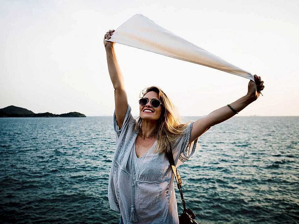 Inflation and rising prices are having a greater impact on people's well-being than ever before
