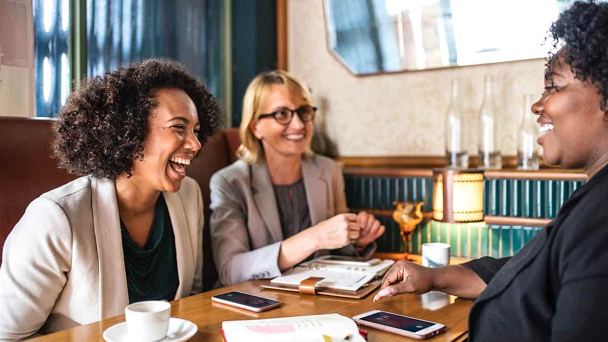 Inflation and rising prices are having a greater impact on people's well-being than ever before