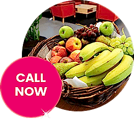 callnow