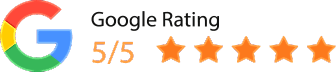 g-rating
