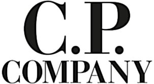 CP Company