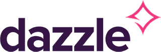 Dazzle-Logo