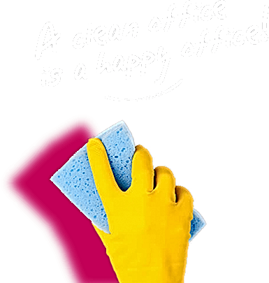 clean-office