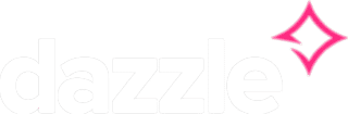 Dazzle-Logo-W