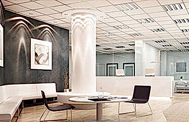 office cleaning service in london