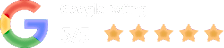 g-rating-w