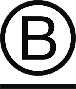 certified-b-corporation5988
