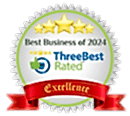 Best Commercial & Office Cleaning in London