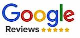 google-review